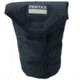 Pentax S120-210 Soft Lens Case 37751