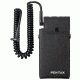 Pentax TR Power Pack 3 (540FGZ) 37225