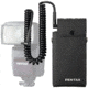 Pentax TR Power Pack 3 (540FGZ) 37225