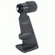 Pentax Tripod Adapter N 69553 for PCF, DCF-HR, PCI, PIF Series Binoculars - 69553