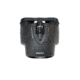 Pentax U-Series Compact Porro-Prism UP 8-16x21 Binocular, Black 61961