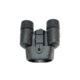 Pentax U-Series Compact Porro-Prism UP 8-16x21 Binocular, Black 61961
