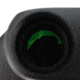 Pentax U-Series Compact Porro-Prism UP 8-16x21 Binocular, Black 61961