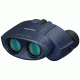 Pentax U-Series Compact Porro-Prism UP 8x21 Binocular, Limited Availability, Navy 61802
