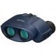 Pentax U-Series Compact Porro-Prism UP 8x21 Binocular, Limited Availability, Navy, 61802