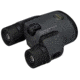 Pentax U-Series Papilio II 8.5x21mm Porro Prism Binoculars, Black, Black, 62002-RIM