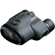 Pentax U-Series Papilio II 8.5x21mm Porro Prism Binoculars, Black, Black, 62002-RIM