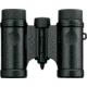 Pentax UD 9 X 21mm Black Compact Roof Prism Binoculars, Black, Medium, 61811