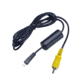 Pentax Video Cable I-VC28 39262