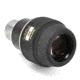Pentax Weatherproof XW 10mm Extra Wide Eyepiece w/1.25in Barrel