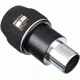 Pentax Weatherproof  XW 7mm Extra Wide Eyepiece w/1.25in Barrel