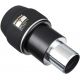 Pentax Weatherproof XW 7mm Extra Wide Eyepiece w/1.25in Barrel, 70513