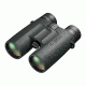 Pentax Z-Series Premium ZD 10x43 ED Binocular with Extra-Low Dispersion Lens, Green 62702