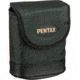 Pentax Z-Series Premium ZD 10x50 WP Binocular, Green 62723