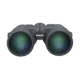 Pentax Z-Series Premium ZD 8x43 ED Binocular with Extra-Low Dispersion Lens, Green 62701