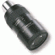 Pentax Waterproof 20x-60x Zoom Eyepiece, 70509