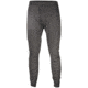 Hot Chillys Bi-ply Crew Wmns Cranberry Sm PB3070 SM CRAN