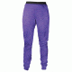 Pepper Bi-ply Bottom Wmns Purple-lg PB3072 LG PURPLE