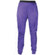 Hot Chillys Bi-ply Crew Wmns Cranberry Sm PB3070 SM CRAN