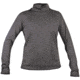 Hot Chillys Bi-ply Crew Wmns Cranberry Sm PB3070 SM CRAN