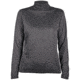 Hot Chillys Bi-ply Crew Wmns Cranberry Sm PB3070 SM CRAN