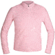 Hot Chillys Bi-ply Crew Wmns Cranberry Sm PB3070 SM CRAN