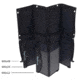 Peppermint Energy Milo Solar Charger-12