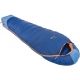 Peregrine Altai 0 Primaloft Down Blend Sleeping Bag