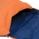 Peregrine Altai Evo Primaloft Down Blend Pad 580665