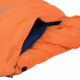 Peregrine Altai Evo 35 Primaloft Down Blend Sleeping Bag, Regular, 580665