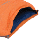 Peregrine Altai Evo Primaloft Down Blend Pad 580665