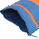 Peregrine Altai Evo Primaloft Down Blend Pad 580665