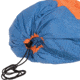 Peregrine Altai Evo Primaloft Down Blend Pad 580665