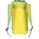 Peregrine Azor 20 Ultralight Dry Backpack, Blue/Yellow, 329143