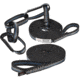 Peregrine C2 Hammock Strap Kit, Climbing Grade 16 mm Nylon Webbing, 580421
