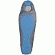 Peregrine Contour 20 Sleeping Bag Synthetic