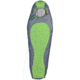 Peregrine Contour 30 Sleeping Bag Synthetic