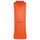 Peregrine Dry Backpack Liner Bag 70l OD-1170 MARMALADE