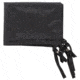 Peregrine Endurance 2 Footprint, Black, 580522