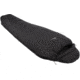 Peregrine Endurance 20 Degree Sleeping Bags, 580638
