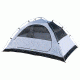 Peregrine Endurance 4 Tent - 4 Person, 4 Season, Gray/Green, 580540