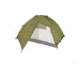 Peregrine Endurance 4 Person Flys, 580543