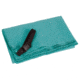 Peregrine Fast Ultralight S - Green TB-5001-MACAW GREEN