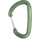 Peregrine Hammock Clip Green AC-747SW-8 DarkGeen