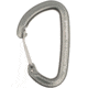 Peregrine Hammock Clip Grey AC-747SW-2 LIGHTGREY