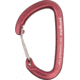 Peregrine Hammock Clip Red AC-747SW-11 RED