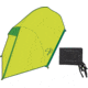 Peregrine Kestrel Ultralight 2P Combos, 580491