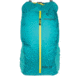 Peregrine Koa 22 Ultralight Dry Backpack, Blue/Yellow, 329135