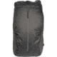 Peregrine Koa 22 Ultralight Dry Backpack, Grey, 329136
