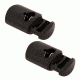 Peregrine Outfitters Barrel Loc 2pk C242CS